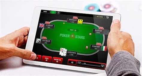 sisal poker android download